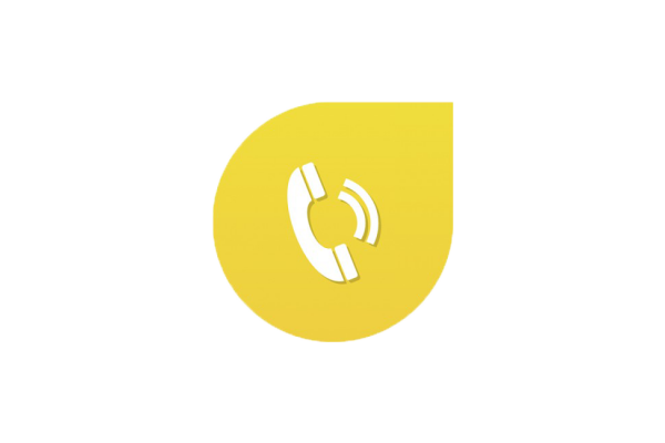 Caller Service 10 Jahre 100202