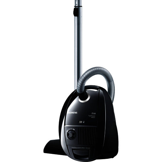Bodenstaubsauger Z 3.0 VSZ3B212