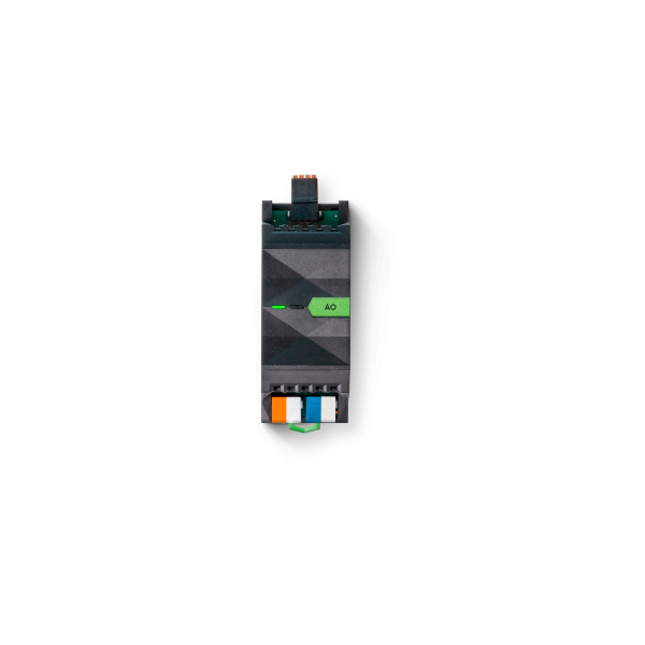 AO Extension 100382