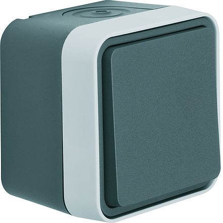 AP-Taster Schließer