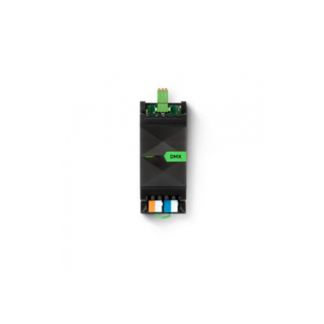 DMX Extension 100012
