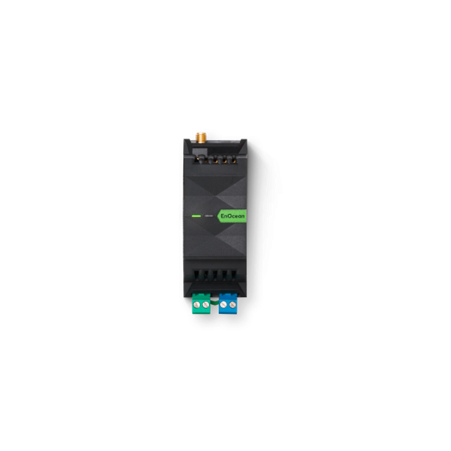 EnOcean Extension 100015