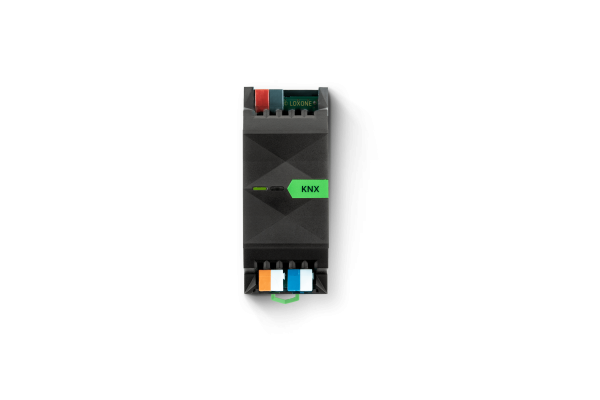 KNX Extension 100322