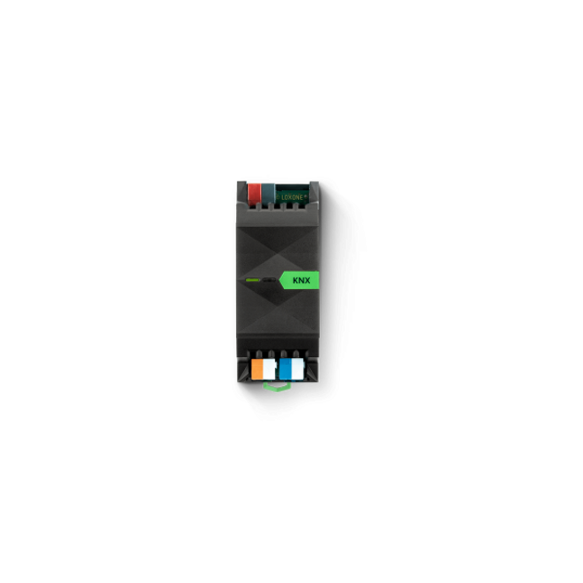 KNX Extension 100322