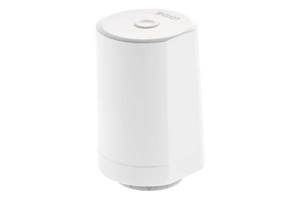 Stellantrieb Tree 100225