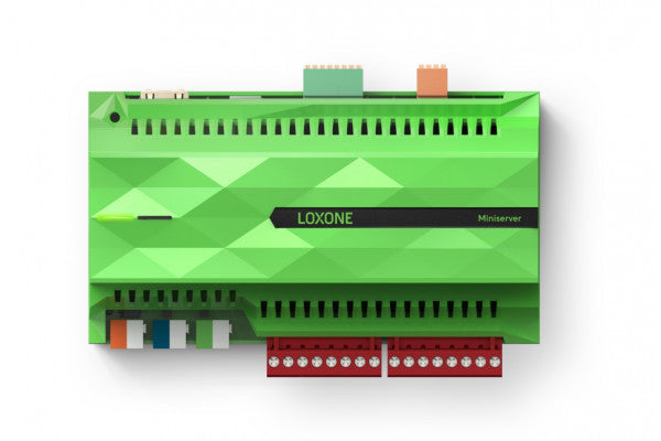 Miniserver 100335