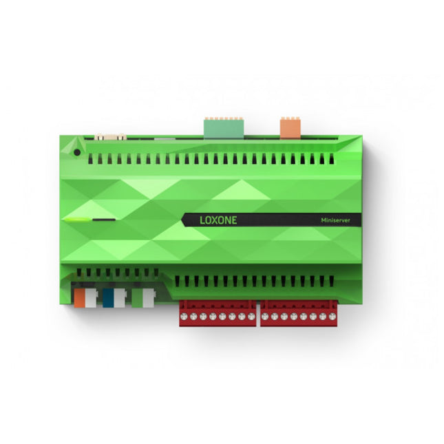 Miniserver 100335
