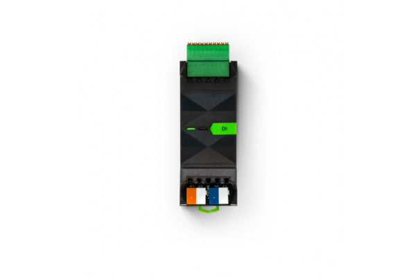 DI Extension 100283