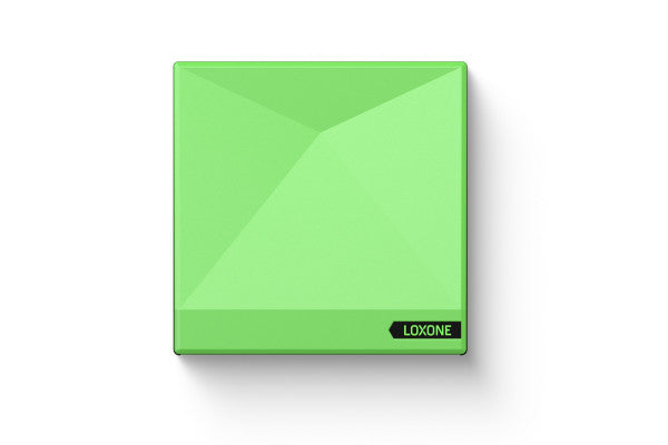 Miniserver Go 100336