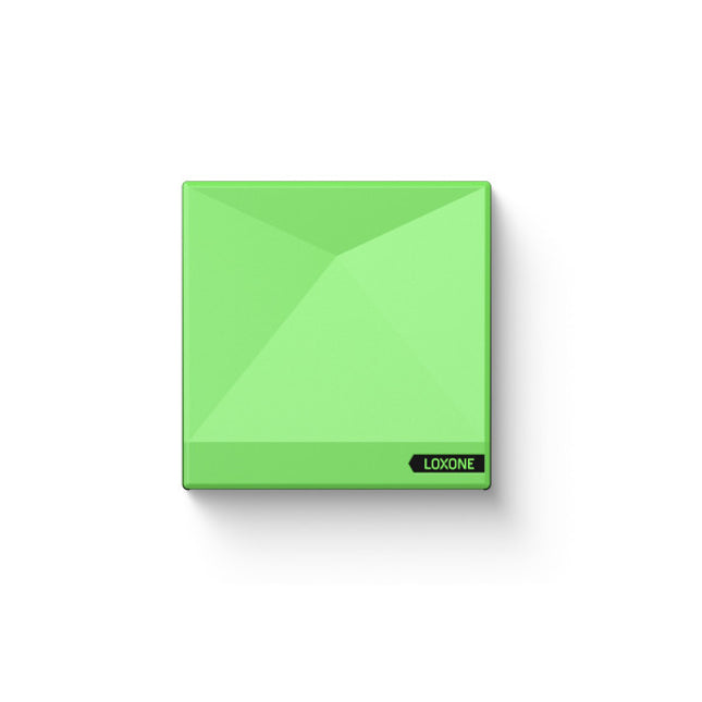 Miniserver Go 100336