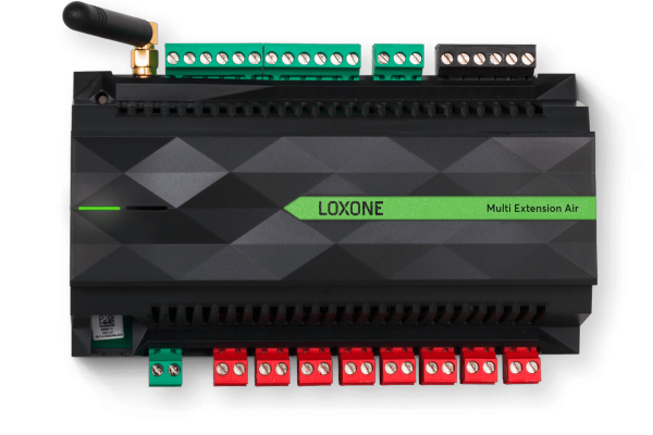 Multi Extension Air 100116