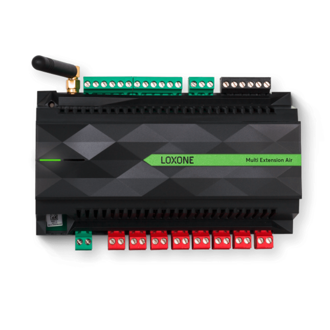 Multi Extension Air 100116