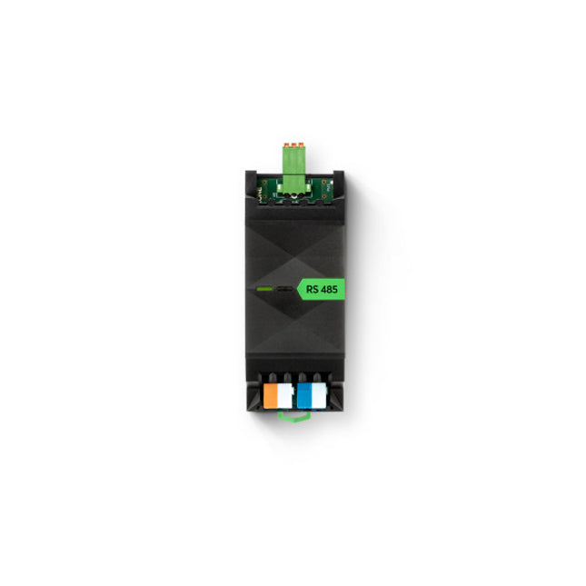 RS485 Extension 100011