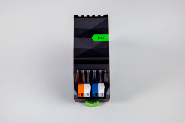 Tree Extension 100218