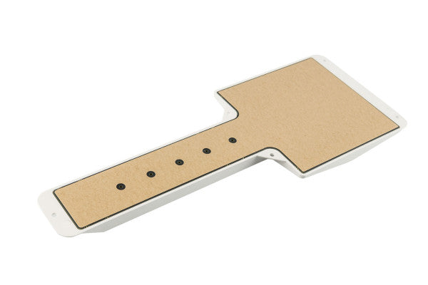 Touch Surface Tree 100284