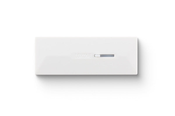 Tür- & Fensterkontakt Air Weiß 100210