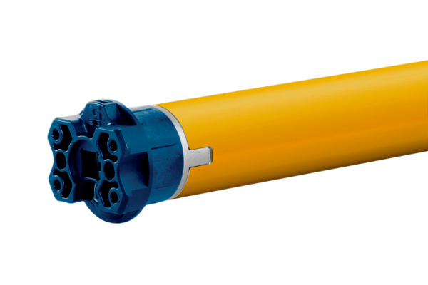 Rohrmotor SOLIDline Air 10Nm 100182