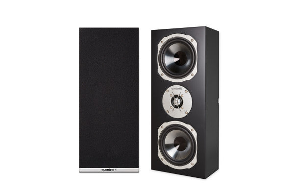 PHASE 190 Black SG 610132