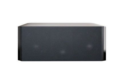 AURUM BASE MAXIME 9 Black HG 610056