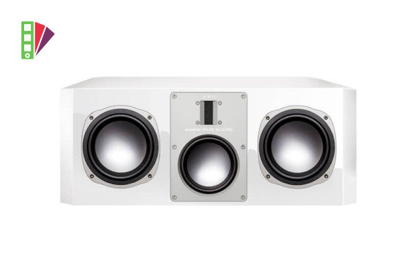 AURUM BASE MAXIME 9 Individual 610058