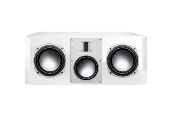 AURUM BASE MAXIME 9 White HG 610057