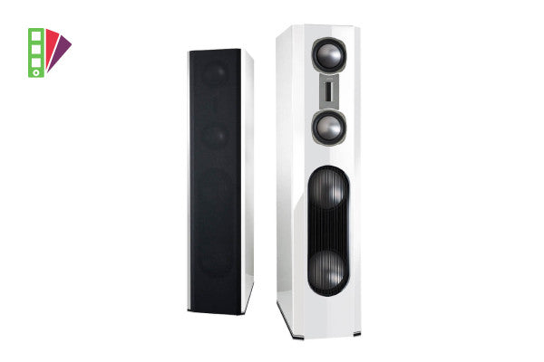 AURUM TITAN 9 Individual 610078