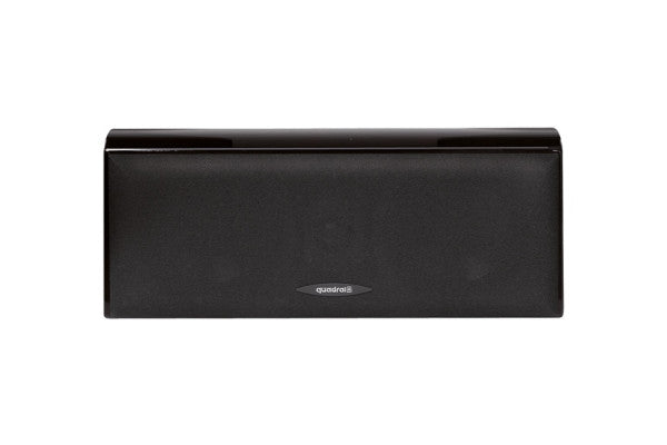 CHROMIUM STYLE 5 BASE Black HG 610042