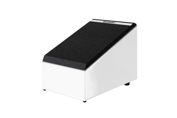 PHASE A15 Speaker White HG Pair 610013