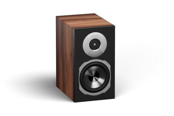 SIGNUM 20 Walnut Pair 610032