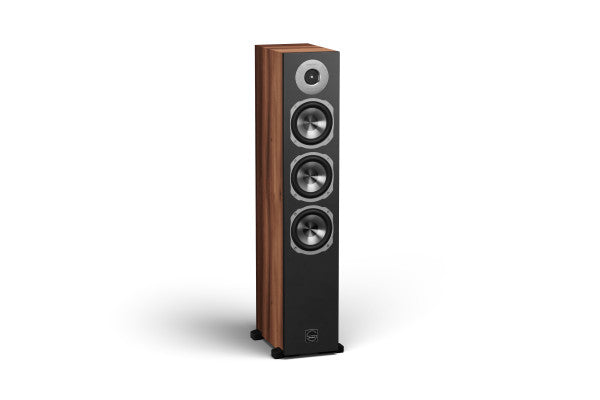 SIGNUM 70 Walnut 610035