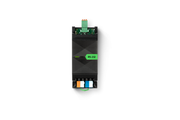 RS232 Extension 100013