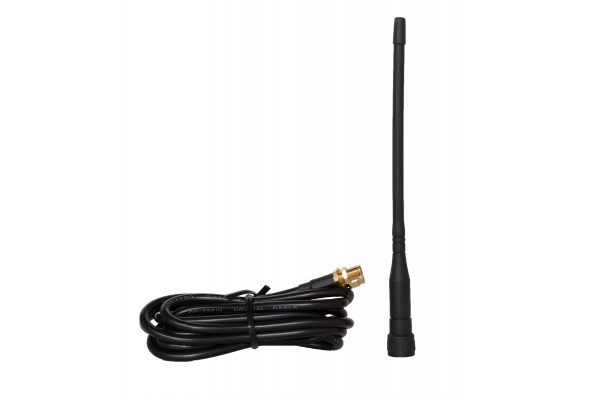 SMA Stabantenne 4dBi 868 MHz 200151