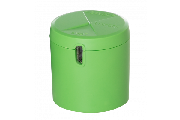 Zählerinterface IR Air 100151